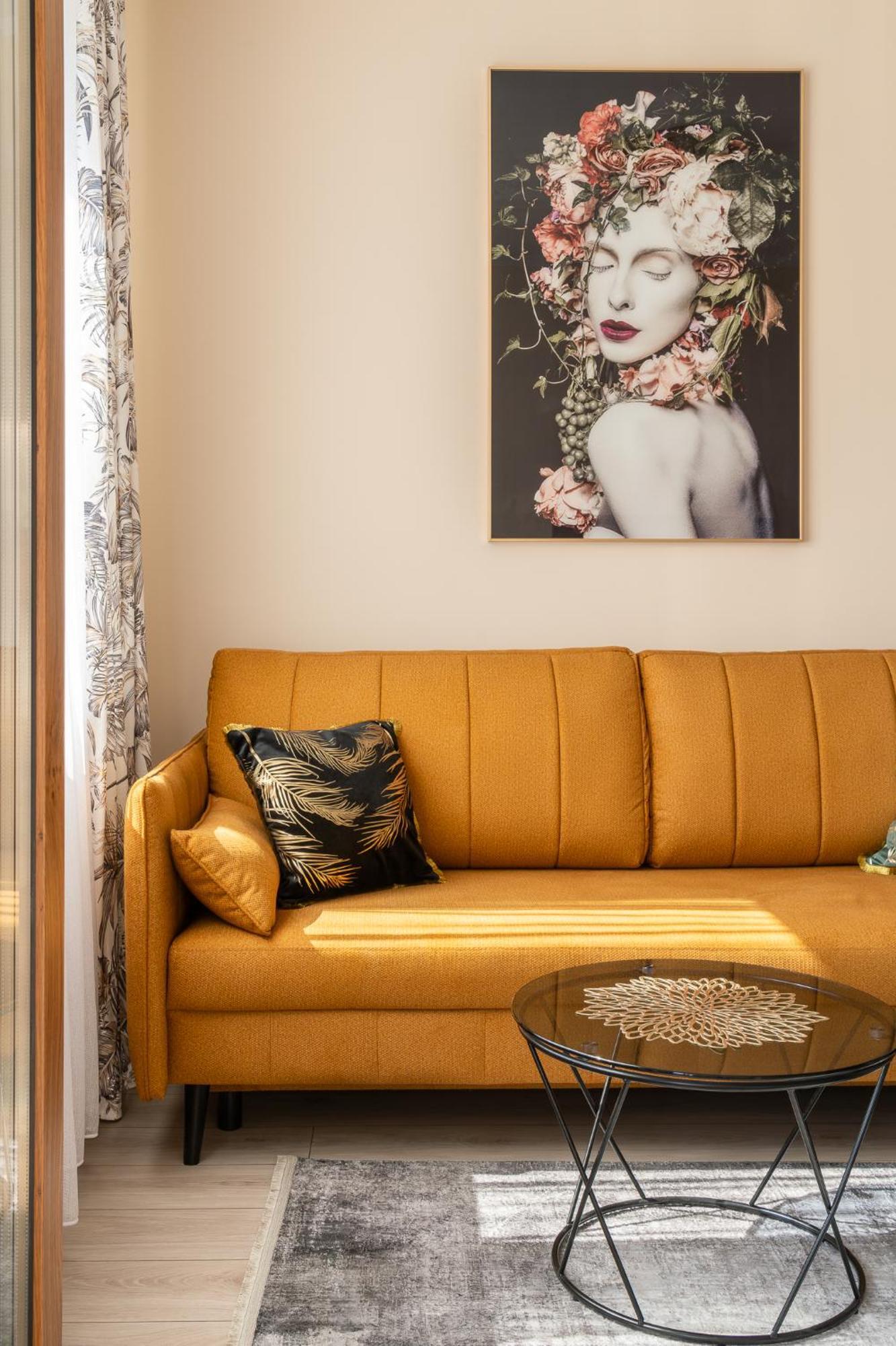 Rentplanet - Apartament Miedziana - Wroclaw — Zdjęcia 2